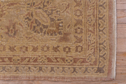 Antique Sivas Area Rug (8' x 12')